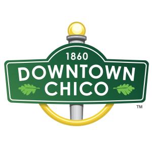 Downtown Chico Business Association